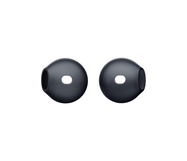 Razer Hammerhead True Wireless Earbuds Black - 540978 - zdjęcie 11
